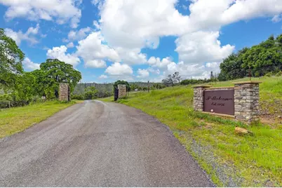 4822 Salmon Falls Road, Pilot Hill, CA 95664 - Photo 1