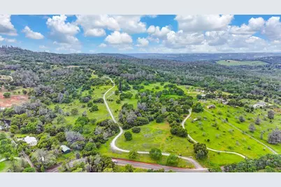 4822 Salmon Falls Road, Pilot Hill, CA 95664 - Photo 7