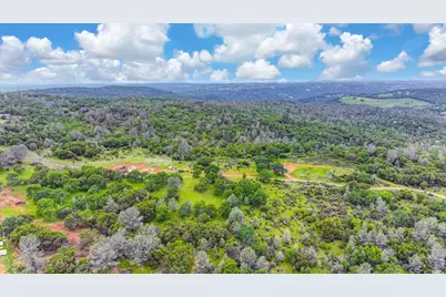 4822 Salmon Falls Road, Pilot Hill, CA 95664 - Photo 59
