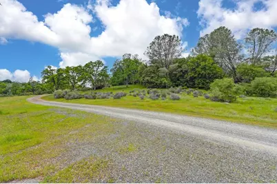 4822 Salmon Falls Road, Pilot Hill, CA 95664 - Photo 21