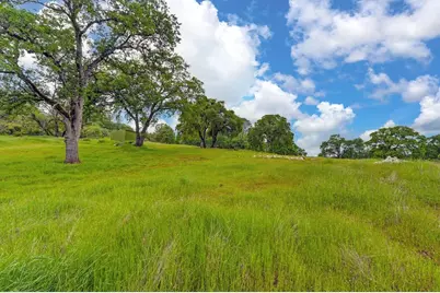 4822 Salmon Falls Road, Pilot Hill, CA 95664 - Photo 47