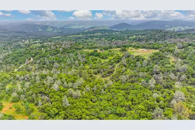 4822 Salmon Falls Road, Pilot Hill, CA 95664 - Photo 61