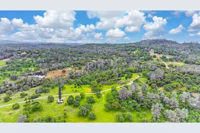 4822 Salmon Falls Road, Pilot Hill, CA 95664 - Photo 11