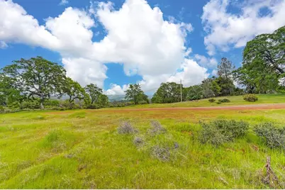 4822 Salmon Falls Road, Pilot Hill, CA 95664 - Photo 31