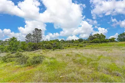 4822 Salmon Falls Road, Pilot Hill, CA 95664 - Photo 37