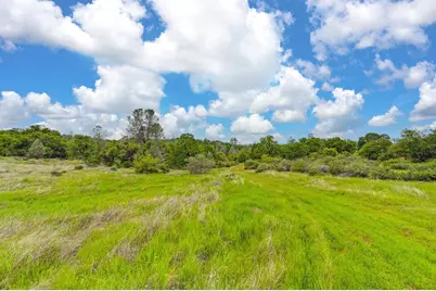 4822 Salmon Falls Road, Pilot Hill, CA 95664 - Photo 29
