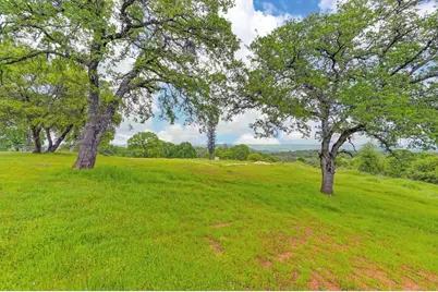 4822 Salmon Falls Road, Pilot Hill, CA 95664 - Photo 49
