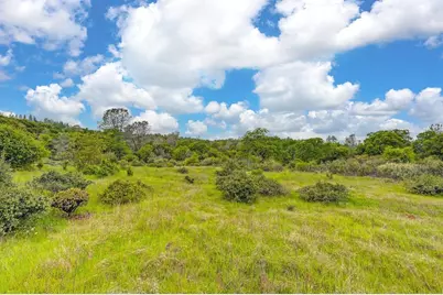 4822 Salmon Falls Road, Pilot Hill, CA 95664 - Photo 33