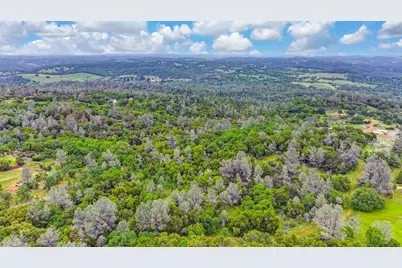 4822 Salmon Falls Road, Pilot Hill, CA 95664 - Photo 51