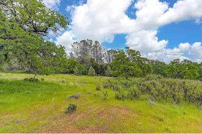 4822 Salmon Falls Road, Pilot Hill, CA 95664 - Photo 27