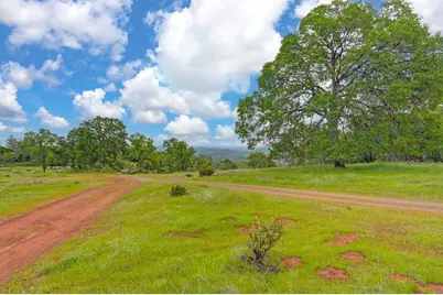 4822 Salmon Falls Road, Pilot Hill, CA 95664 - Photo 23