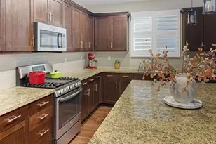 732 Westmoor Cir, Oakley, CA 94561 - Photo 9