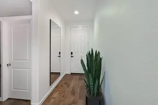 732 Westmoor Cir, Oakley, CA 94561 - Photo 21