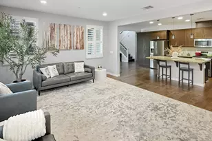 732 Westmoor Cir, Oakley, CA 94561 - Photo 3