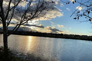 732 Westmoor Cir, Oakley, CA 94561 - Photo 31