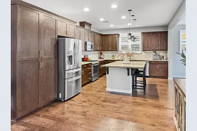 732 Westmoor Circle, Oakley, CA 94561 - Photo 7