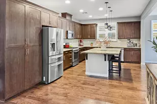 732 Westmoor Cir, Oakley, CA 94561 - Photo 7