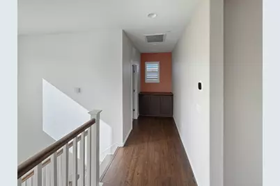 732 Westmoor Circle, Oakley, CA 94561 - Photo 19