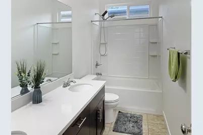 732 Westmoor Circle, Oakley, CA 94561 - Photo 15