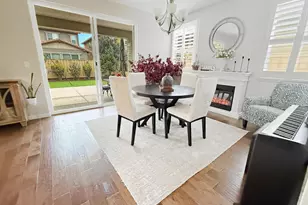 732 Westmoor Cir, Oakley, CA 94561 - Photo 5