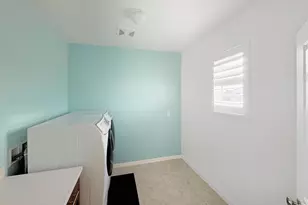 732 Westmoor Cir, Oakley, CA 94561 - Photo 23