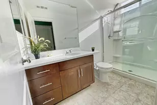 732 Westmoor Cir, Oakley, CA 94561 - Photo 17