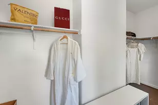 732 Westmoor Cir, Oakley, CA 94561 - Photo 25