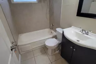 5913 Ashworth Way, Carmichael, CA 95608 - Photo 13