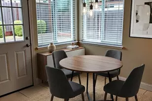 5913 Ashworth Way, Carmichael, CA 95608 - Photo 5