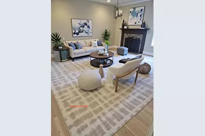 5913 Ashworth Way, Carmichael, CA 95608 - Photo 3