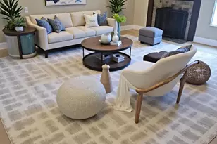 5913 Ashworth Way, Carmichael, CA 95608 - Photo 3