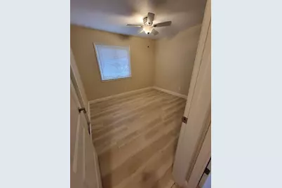 5913 Ashworth Way, Carmichael, CA 95608 - Photo 9