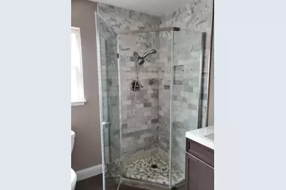 5913 Ashworth Way, Carmichael, CA 95608 - Photo 11