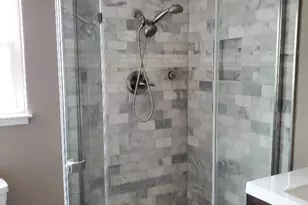 5913 Ashworth Way, Carmichael, CA 95608 - Photo 11