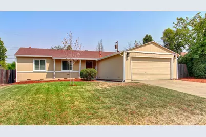 5913 Ashworth Way, Carmichael, CA 95608 - Photo 1