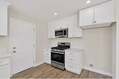 3807 32nd Avenue, Sacramento, CA 95824 - Photo 17