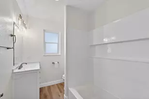 3807 32nd Ave, Sacramento, CA 95824 - Photo 21