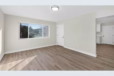 3807 32nd Avenue, Sacramento, CA 95824 - Photo 15