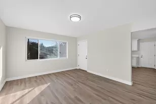 3807 32nd Ave, Sacramento, CA 95824 - Photo 15