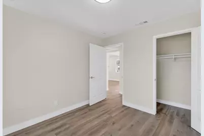 3807 32nd Avenue, Sacramento, CA 95824 - Photo 9