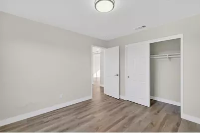 3807 32nd Avenue, Sacramento, CA 95824 - Photo 23