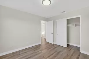 3807 32nd Ave, Sacramento, CA 95824 - Photo 23