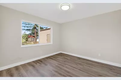 3807 32nd Avenue, Sacramento, CA 95824 - Photo 11