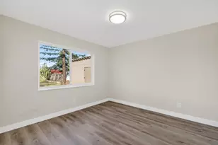 3807 32nd Ave, Sacramento, CA 95824 - Photo 11