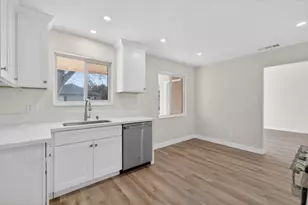 3807 32nd Ave, Sacramento, CA 95824 - Photo 7