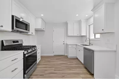 3807 32nd Avenue, Sacramento, CA 95824 - Photo 5