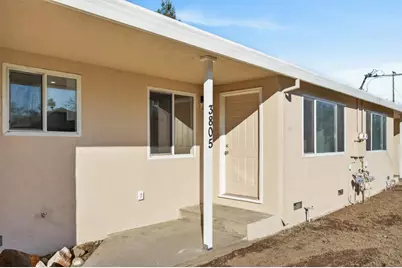 3807 32nd Avenue, Sacramento, CA 95824 - Photo 13