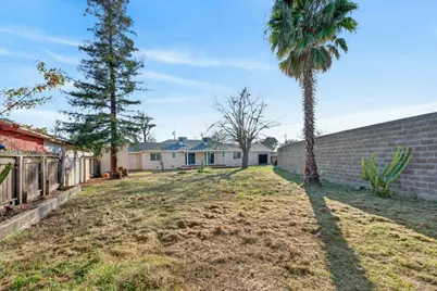 3807 32nd Avenue, Sacramento, CA 95824 - Photo 29