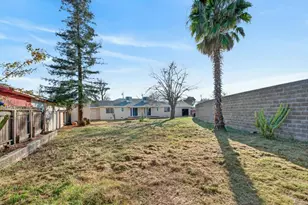 3807 32nd Ave, Sacramento, CA 95824 - Photo 29