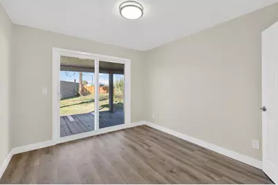 3807 32nd Avenue, Sacramento, CA 95824 - Photo 19